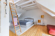 moeblierte Wohnung mieten in Hamburg Bahrenfeld/Bökenkamp. 57 (klein)