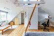 moeblierte Wohnung mieten in Hamburg Bahrenfeld/Bökenkamp. 55 (klein)