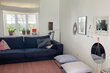 moeblierte Wohnung mieten in Hamburg Bahrenfeld/Bökenkamp.   11 (klein)