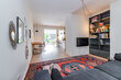 moeblierte Wohnung mieten in Hamburg Bahrenfeld/Bökenkamp. 52 (klein)