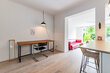 moeblierte Wohnung mieten in Hamburg Bahrenfeld/Bökenkamp. 69 (klein)