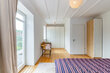 moeblierte Wohnung mieten in Hamburg Bahrenfeld/Bökenkamp. 75 (klein)