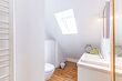 moeblierte Wohnung mieten in Hamburg Bahrenfeld/Bökenkamp. 82 (klein)