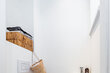 moeblierte Wohnung mieten in Hamburg Bahrenfeld/Bökenkamp. 83 (klein)