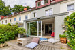 moeblierte Wohnung mieten in Hamburg Bahrenfeld/Bökenkamp. 91 (klein)