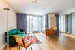 Alquilar apartamento amueblado en Hamburgo Ottensen/Behringstraße. 23 (pequ)