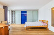 Alquilar apartamento amueblado en Hamburgo Ottensen/Behringstraße. 24 (pequ)
