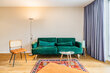 Alquilar apartamento amueblado en Hamburgo Ottensen/Behringstraße. 22 (pequ)