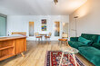 Alquilar apartamento amueblado en Hamburgo Ottensen/Behringstraße. 26 (pequ)