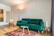 Alquilar apartamento amueblado en Hamburgo Ottensen/Behringstraße. 27 (pequ)