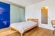 Alquilar apartamento amueblado en Hamburgo Ottensen/Behringstraße. 25 (pequ)
