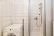 Alquilar apartamento amueblado en Hamburgo Ottensen/Behringstraße. 32 (pequ)