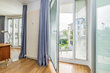 Alquilar apartamento amueblado en Hamburgo Ottensen/Behringstraße. 35 (pequ)