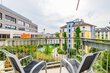 Alquilar apartamento amueblado en Hamburgo Ottensen/Behringstraße. 36 (pequ)