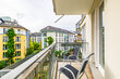 Alquilar apartamento amueblado en Hamburgo Ottensen/Behringstraße. 37 (pequ)