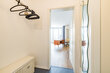 Alquilar apartamento amueblado en Hamburgo Ottensen/Behringstraße. 33 (pequ)