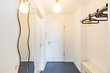 Alquilar apartamento amueblado en Hamburgo Ottensen/Behringstraße. 34 (pequ)