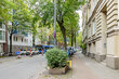Alquilar apartamento amueblado en Hamburgo Ottensen/Behringstraße. 39 (pequ)