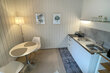 furnished apartement for rent in Hamburg Eilbek/Eilbeker Weg. 8 (small)