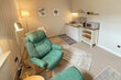 furnished apartement for rent in Hamburg Eilbek/Eilbeker Weg. 9 (small)