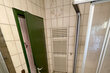 moeblierte Wohnung mieten in Hamburg Eilbek/Eilbeker Weg. 11 (klein)