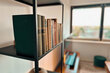 Alquilar apartamento amueblado en Hamburgo Barmbek/Hamburger Straße. 15 (pequ)