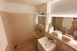 Alquilar apartamento amueblado en Hamburgo Barmbek/Hamburger Straße. 22 (pequ)