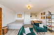 furnished apartement for rent in Hamburg Barmbek/Hamburger Straße.   22 (small)