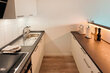 furnished apartement for rent in Hamburg Barmbek/Hamburger Straße. 20 (small)
