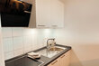 furnished apartement for rent in Hamburg Barmbek/Hamburger Straße. 21 (small)