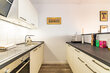 furnished apartement for rent in Hamburg Barmbek/Hamburger Straße.   26 (small)