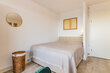 furnished apartement for rent in Hamburg Barmbek/Hamburger Straße.   23 (small)