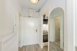 furnished apartement for rent in Hamburg Barmbek/Hamburger Straße.   29 (small)