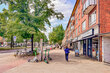 furnished apartement for rent in Hamburg Barmbek/Hamburger Straße.   33 (small)