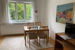 Alquilar apartamento amueblado en Hamburgo Barmbek/Schwalbenstraße. 11 (pequ)