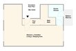 Alquilar apartamento amueblado en Hamburgo Barmbek/Schwalbenstraße. 18 (pequ)
