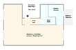 furnished apartement for rent in Hamburg Barmbek/Schwalbenstraße. 3 (small)