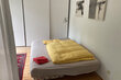moeblierte Wohnung mieten in Hamburg Barmbek/Schwalbenstraße.   14 (klein)