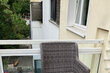 moeblierte Wohnung mieten in Hamburg Barmbek/Schwalbenstraße.   16 (klein)