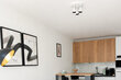 moeblierte Wohnung mieten in Hamburg Osdorf/Julius-Brecht-Straße. 9 (klein)