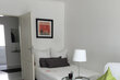 Alquilar apartamento amueblado en Hamburgo Uhlenhorst/Uhlenhorster Weg.   18 (pequ)