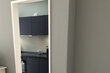 furnished apartement for rent in Hamburg Uhlenhorst/Uhlenhorster Weg. 16 (small)
