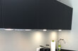 furnished apartement for rent in Hamburg Uhlenhorst/Uhlenhorster Weg. 15 (small)