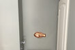 furnished apartement for rent in Hamburg Uhlenhorst/Uhlenhorster Weg. 19 (small)