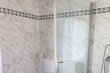 furnished apartement for rent in Hamburg Uhlenhorst/Uhlenhorster Weg. 22 (small)