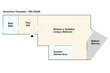 furnished apartement for rent in Hamburg Uhlenhorst/Uhlenhorster Weg. 24 (small)