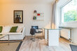 moeblierte Wohnung mieten in Hamburg Uhlenhorst/Uhlenhorster Weg.   26 (klein)