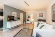 moeblierte Wohnung mieten in Hamburg Uhlenhorst/Uhlenhorster Weg.   27 (klein)