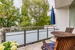 moeblierte Wohnung mieten in Hamburg Uhlenhorst/Uhlenhorster Weg.   42 (klein)