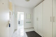 moeblierte Wohnung mieten in Hamburg Uhlenhorst/Uhlenhorster Weg.   38 (klein)